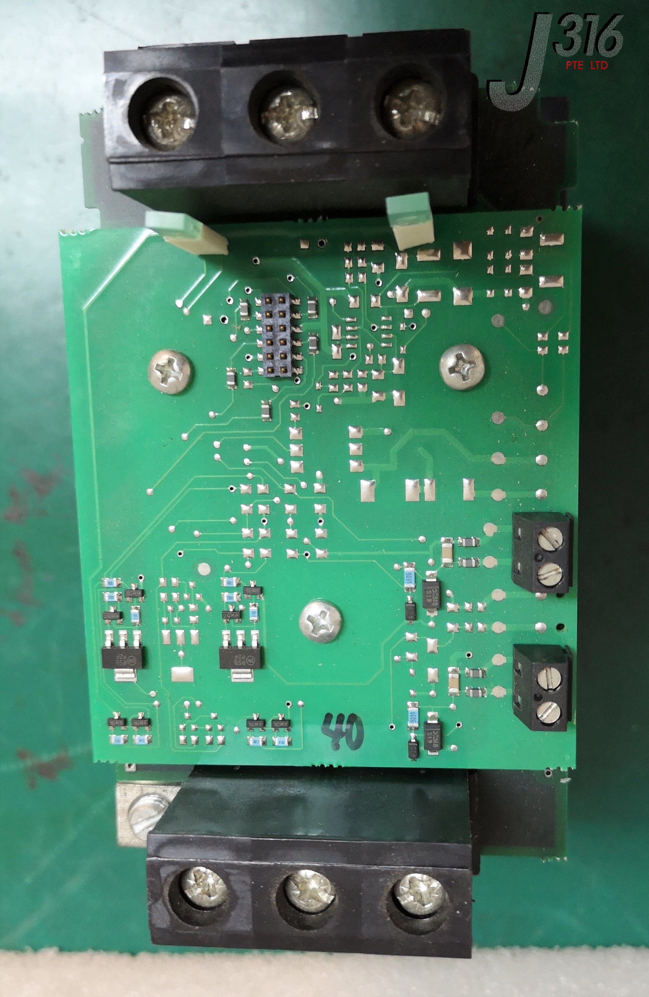 5684 watlow solid state power control dc80 24c0 0000 j316gallery